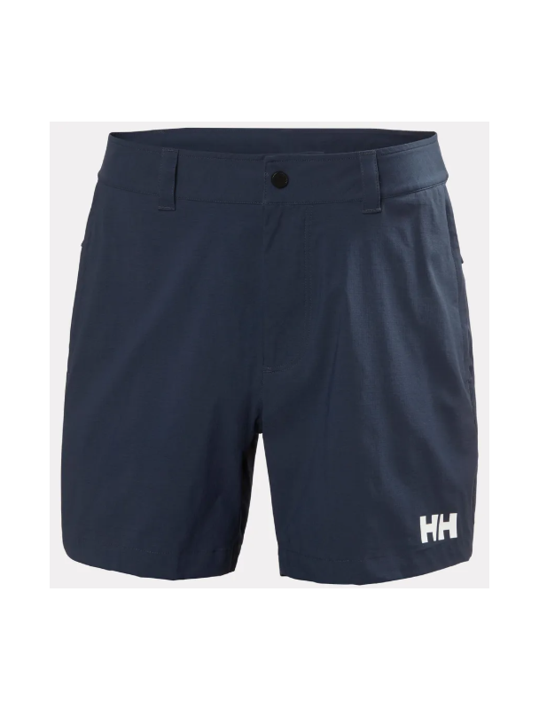 MOVW QD 6 SHORT