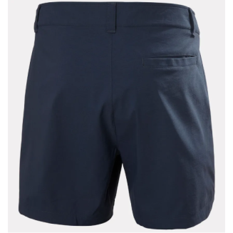 MOVW QD 6 SHORT