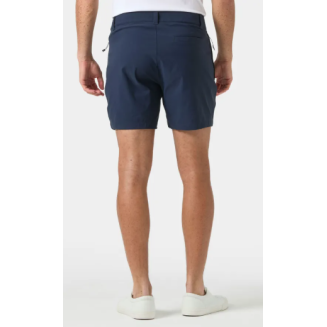 MOVW QD 6 SHORT