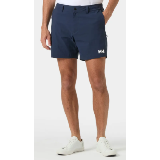 MOVW QD 6 SHORT
