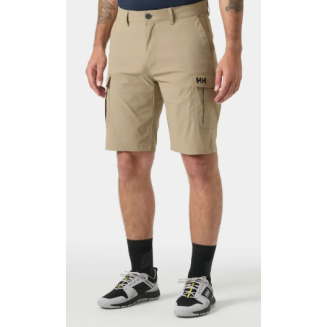 HH QD CARGO SHORT 11