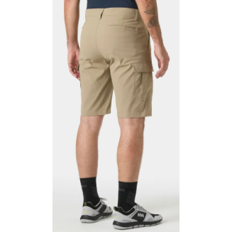 HH QD CARGO SHORT 11