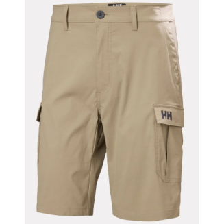 HH QD CARGO SHORT 11