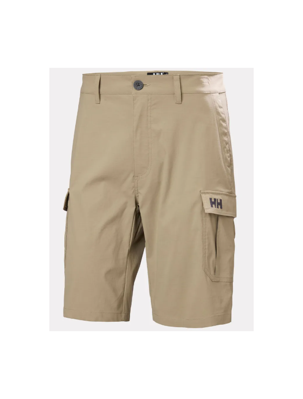 HH QD CARGO SHORT 11