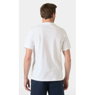 HUDSON T-SHIRT
