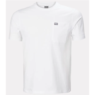 HUDSON T-SHIRT