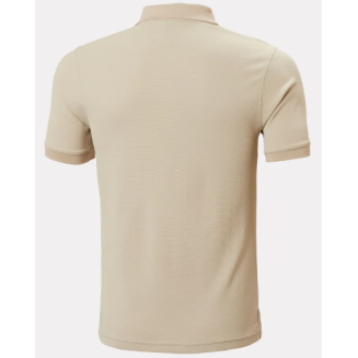 DRIFTLINE POLO