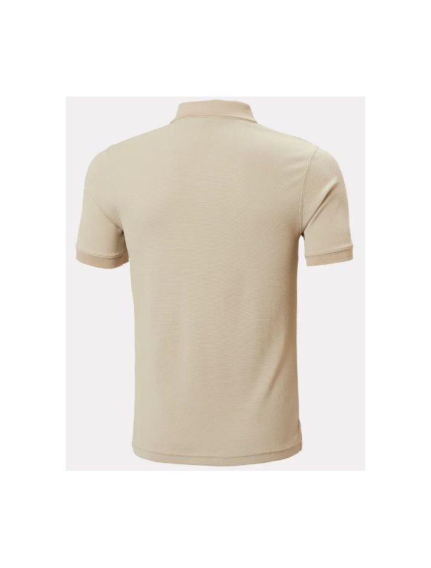 DRIFTLINE POLO
