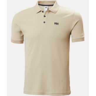 DRIFTLINE POLO