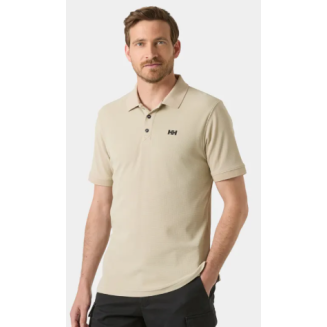 DRIFTLINE POLO
