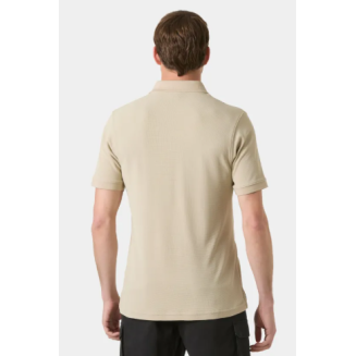 DRIFTLINE POLO