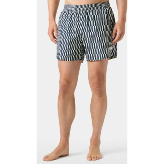 NEWPORT TRUNK