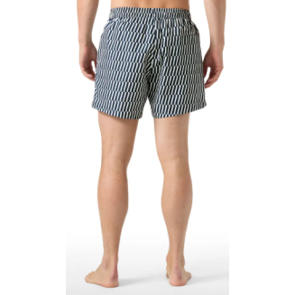 NEWPORT TRUNK