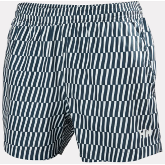 NEWPORT TRUNK