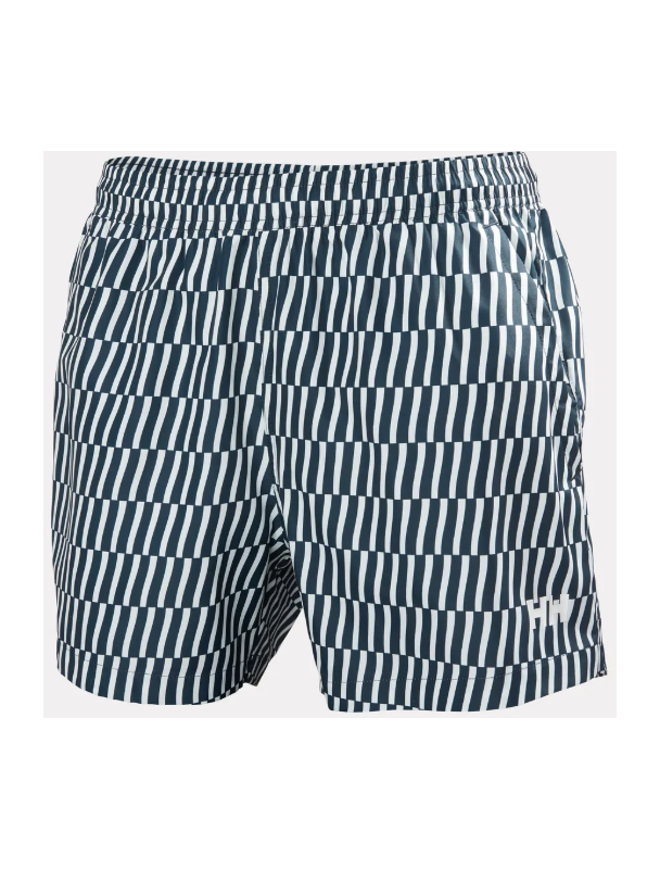 NEWPORT TRUNK