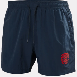 CASCAI TRUNK