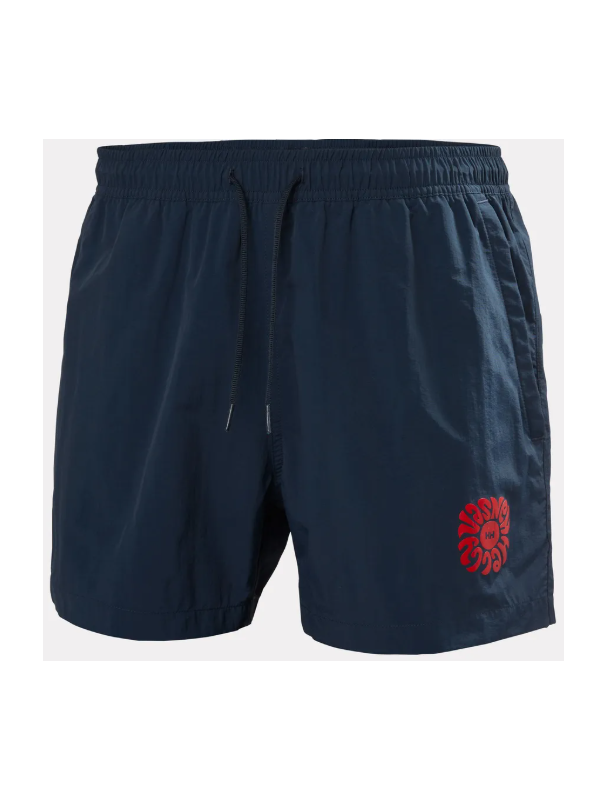 CASCAI TRUNK