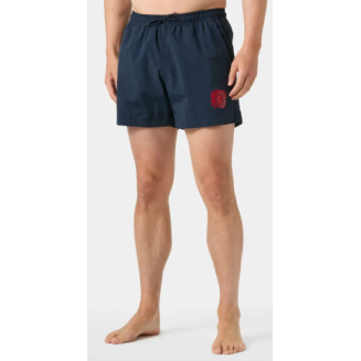 CASCAI TRUNK