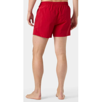 CASCAI TRUNK