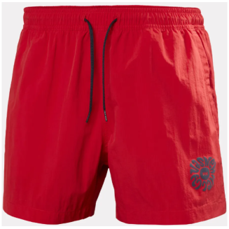 CASCAI TRUNK