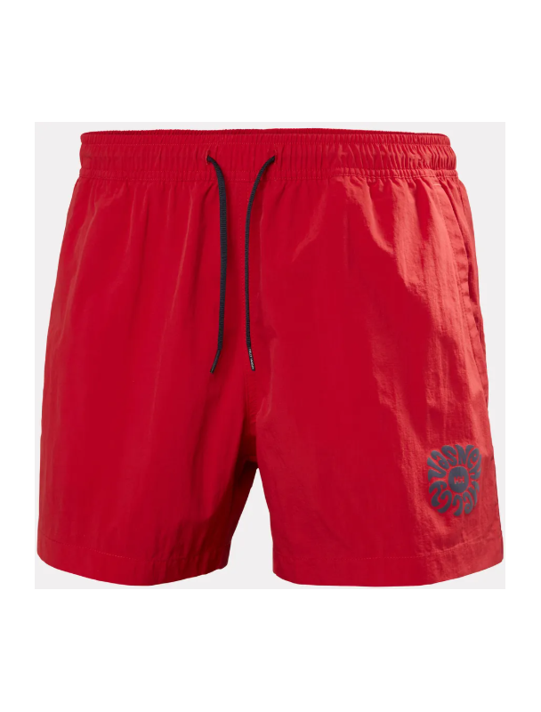 CASCAI TRUNK