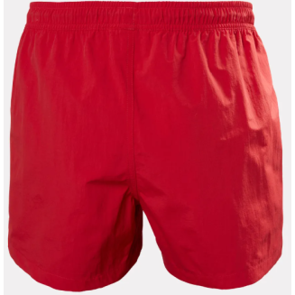 CASCAI TRUNK