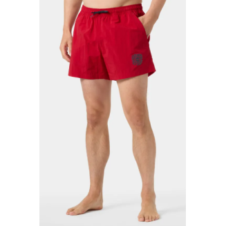 CASCAI TRUNK