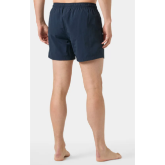 CASCAI TRUNK