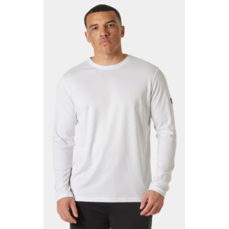 TECH CREW LS