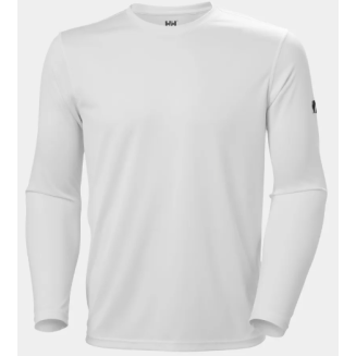 TECH CREW LS