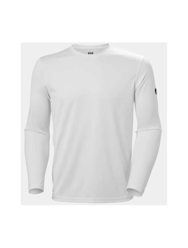 TECH CREW LS