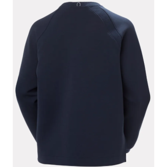 W CAPRI SWEATSHIRT