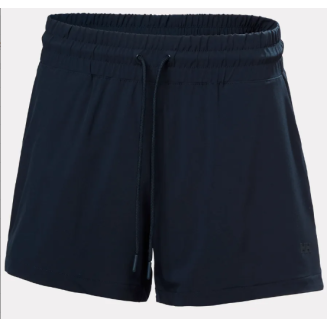 W THALIA SHORT