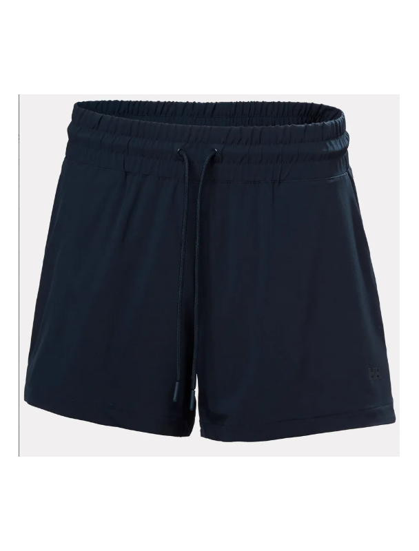 W THALIA SHORT