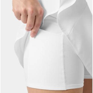 W THALIA SKORT