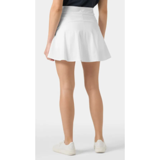 W THALIA SKORT
