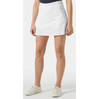W THALIA SKORT