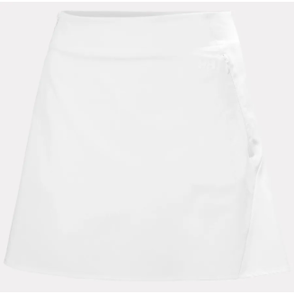 W THALIA SKORT