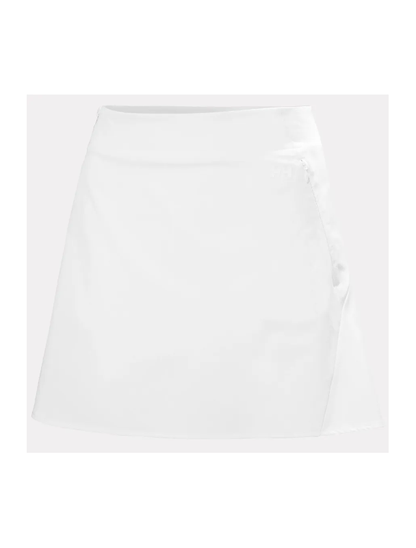 W THALIA SKORT