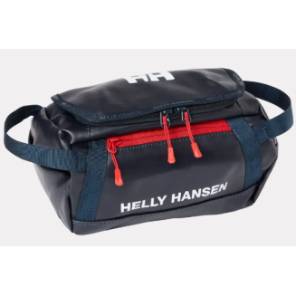 GUIDE WASH BAG