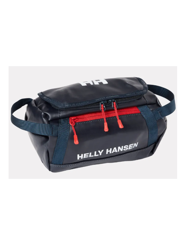 GUIDE WASH BAG
