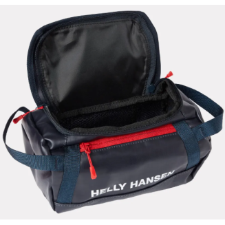 GUIDE WASH BAG