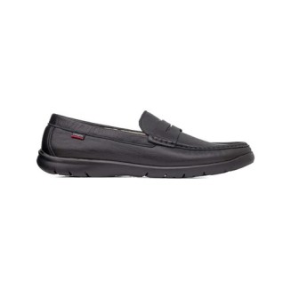 MOCASIN