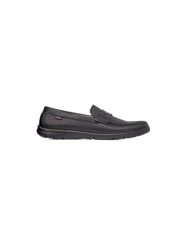 MOCASIN