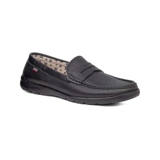 MOCASIN