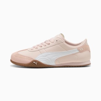 BELLA UT LEATHER W