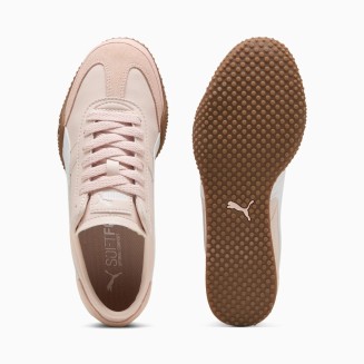 BELLA UT LEATHER W