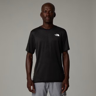 24/7 BOX NSE TEE