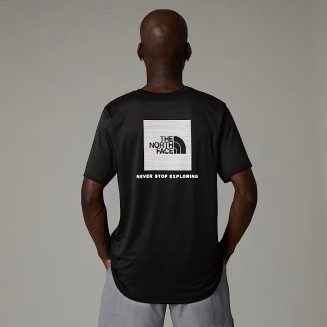 24/7 BOX NSE TEE