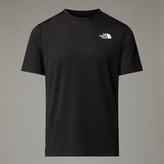 24/7 BOX NSE TEE